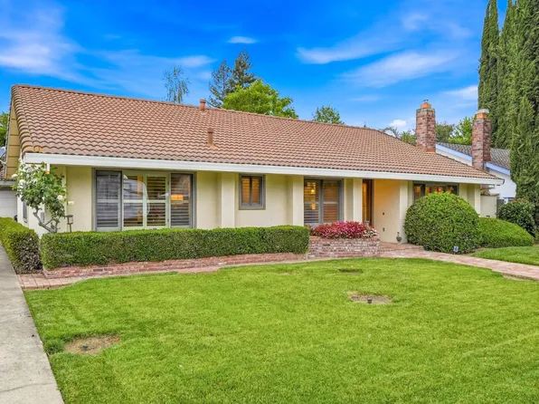 3023 Ironwood Way, West Sacramento, CA 95691