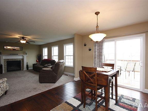 5th image of 9720 N Megan Ct