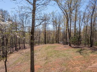 146 Wynnwood Dr, Blue Ridge, VA 24064