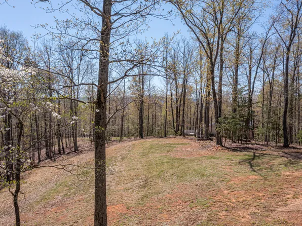 146 Wynnwood Dr, Blue Ridge, VA 24064