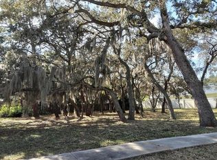 1603 Gulf Beach Blvd, Tarpon Springs, FL 34689