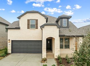 26760 Grandiflora Dr, Magnolia, TX 77355