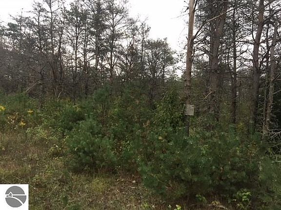 3rd image of 0 16th Rd