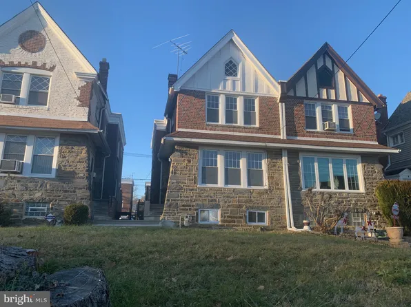 909 Guenther Ave, Yeadon, PA 19050