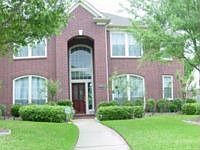 1st image of 3226 Bend Willow Ln