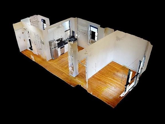 5th image of 324 W 84th St #80