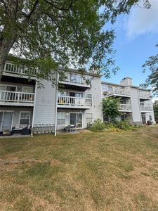 8 Lexington Hill Road #6, Harriman, NY, 10926