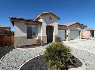 12810 Ethan St, Victorville, CA 92392