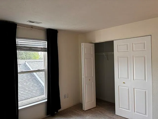 1357 Heatherwood Ln — Photo 19