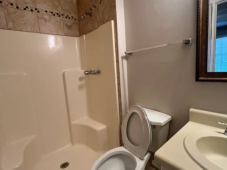 3131 Sloping Ter — Photo 14
