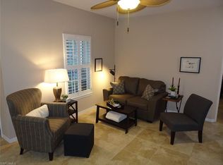 23500 Walden Center Dr APT 201, Bonita Springs, FL 34134