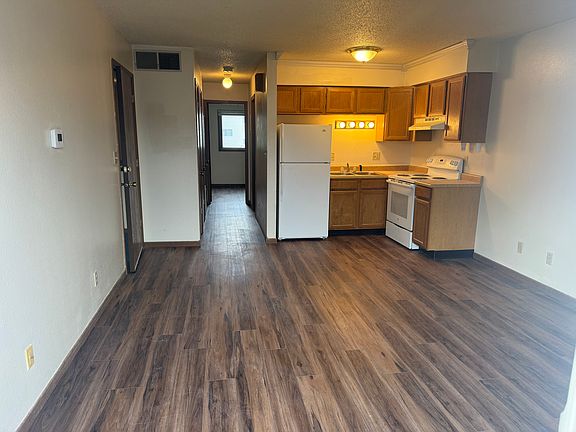 2nd image of 2621 Westwinds Dr APT 1