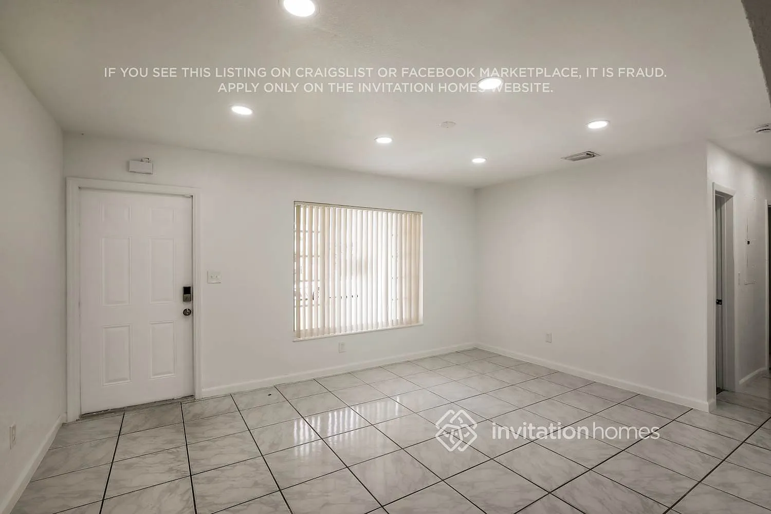 14544 SW 105th Ct Miami, FL 33176 — Photo 3
