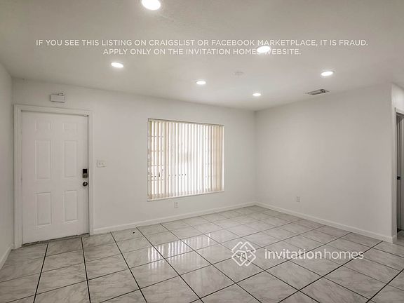 3rd image of 14544 SW 105th Ct
