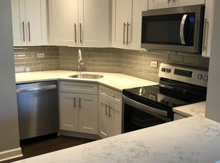 2143 N Lincoln Ave, Chicago, IL 60614