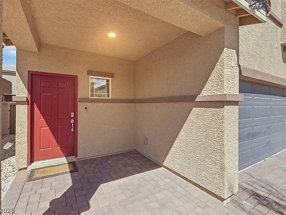 4th image of 7227 Glimmer Point St