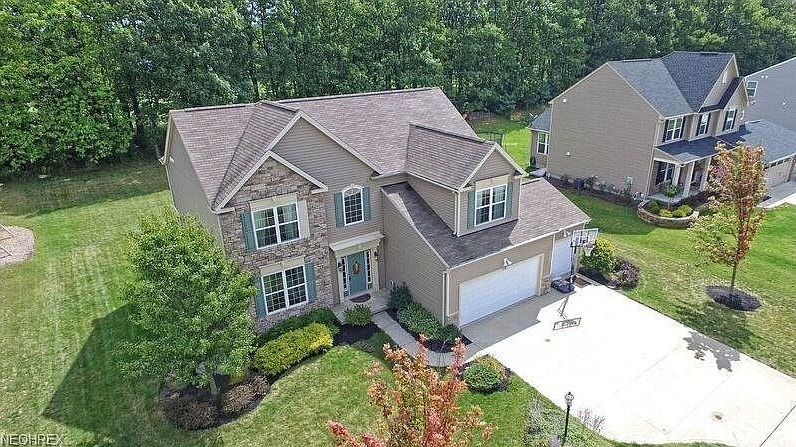 1st image of 4338 Brownstone Ln
