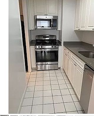 4th image of 2500 Johnson Ave APT 10B