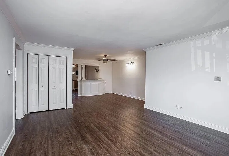 2 bed, 2.0 bath, 1000 sqft, $1,553 — Photo 3