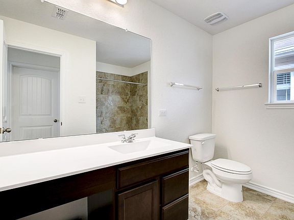 3rd image of 4955 Usaa Blvd #41