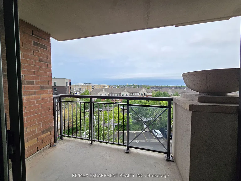 2391 Central Park Dr #612 — Photo 7