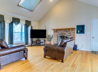 302 Killingworth Tpke, Clinton, CT 06413