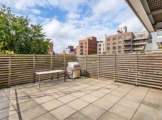 21-24 30th Ave #2D, Astoria, NY 11102