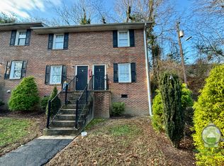 10 Stag St #7, Greenville, SC 29607