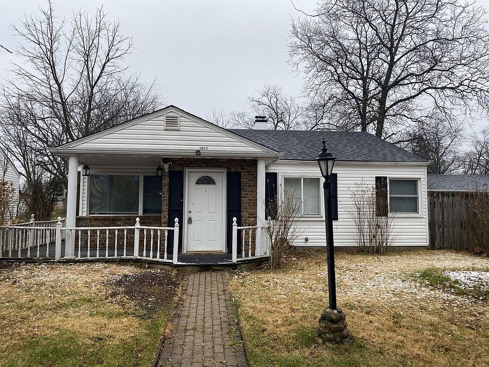 1st image of 1012 W 42nd Ave