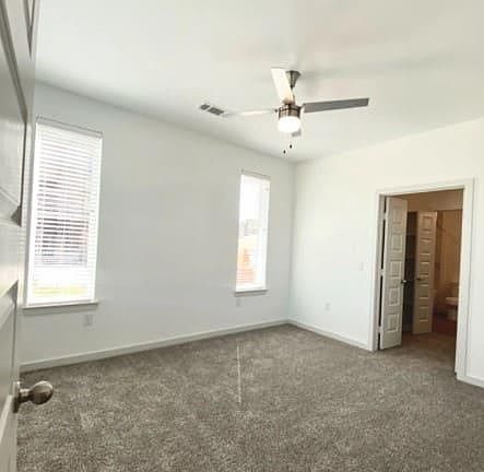4th image of 1401 Town Center Dr #7304