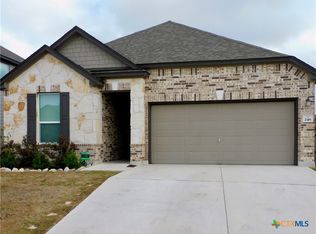 246 Teller Dr, Lockhart, TX 78644