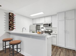 Waverly at Silverlake, Los Angeles, CA 90039