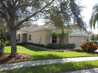 20331 Rookery Dr, Estero, FL 33928