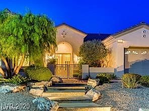 1st image of 2868 Patriot Park Pl