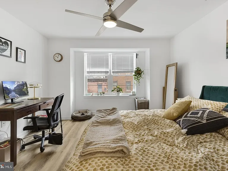 1926 N 2nd St #3 — Photo 9