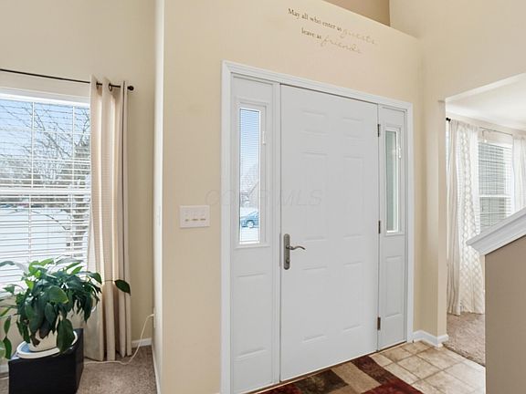 5th image of 844 Brosmer Dr