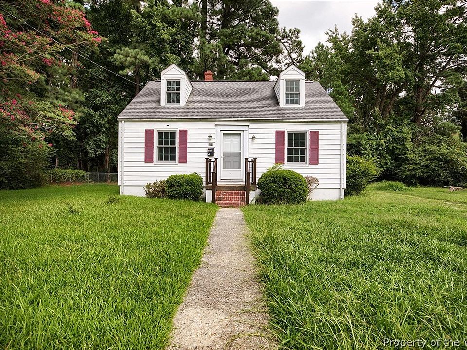 1st image of 210 Pine Grove Rd