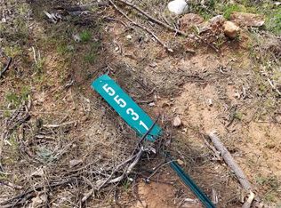 5531 Cumorah Ln, Paradise, CA 95969