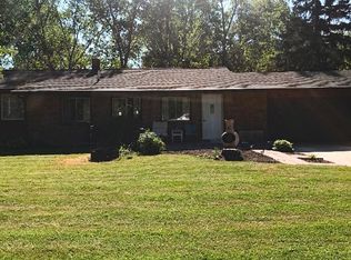 4727 Bianchi Dr, Auburn, MI 48611