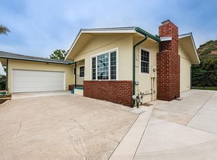 628 Marsolan Ave, Solana Beach, CA 92075