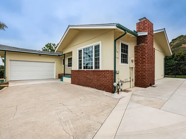 628 Marsolan Ave, Solana Beach, CA 92075