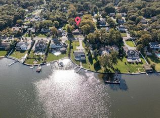 298 Great River Rd, Great River, NY 11739