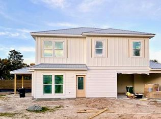 106 Fletcher Way, Destin, FL 32541