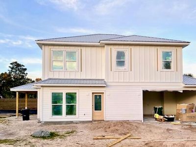 106 Fletcher Way, Destin, FL, 32541