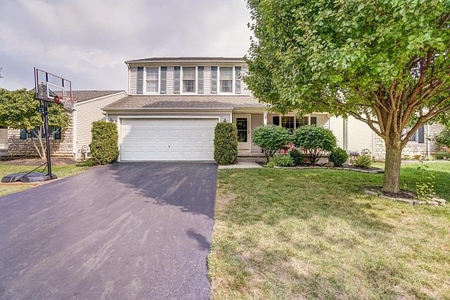 1st image of 504 Thistleview Dr