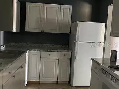 3rd image of (Undisclosed Address)