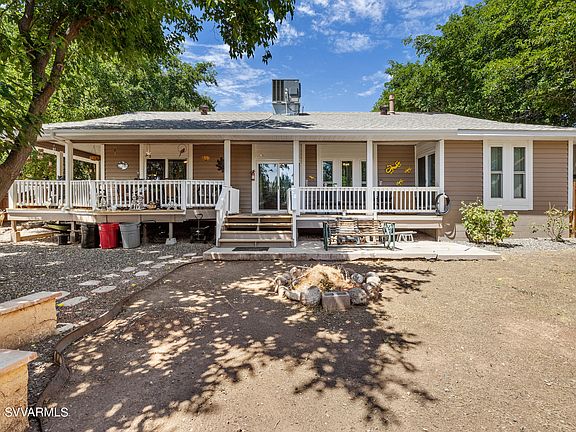 3rd image of 1277 Tonapah Drive