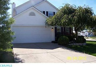 1st image of 3289 Bayspirit Dr