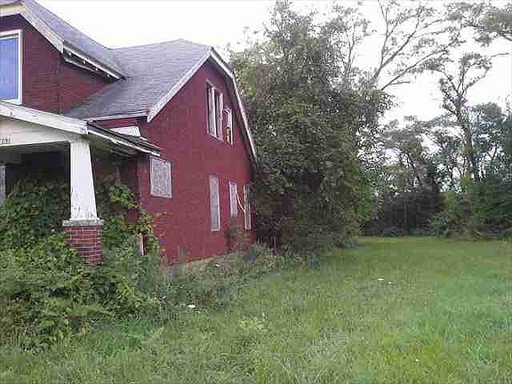 7709 Epworth