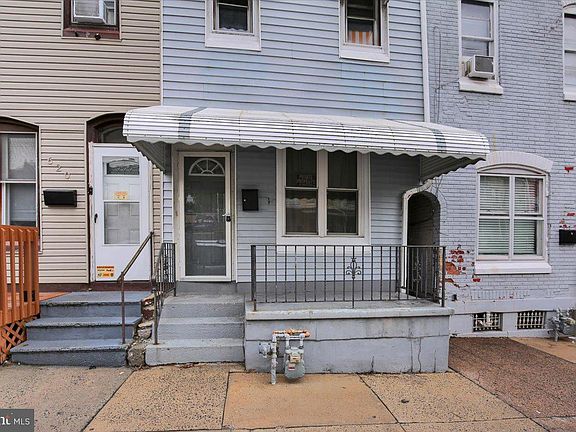 4th image of 622 N 12th St